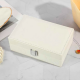 Accessories Box